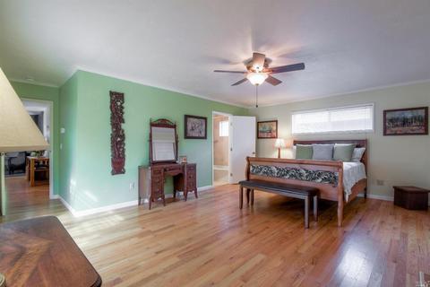 133 Merner Dr, Windsor, CA 95492 photo 15