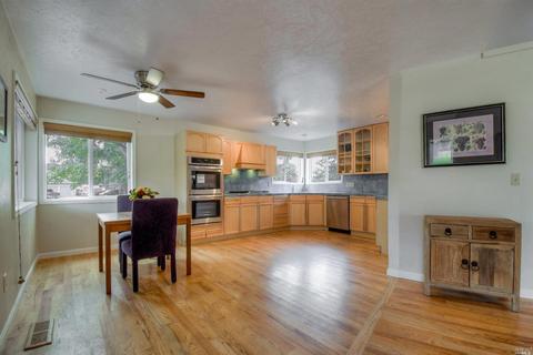 133 Merner Dr, Windsor, CA 95492 photo 7