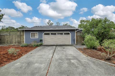 133 Merner Dr, Windsor, CA 95492 photo 28