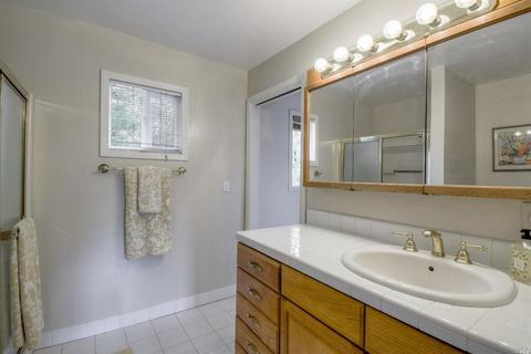 133 Merner Dr, Windsor, CA 95492 photo 20
