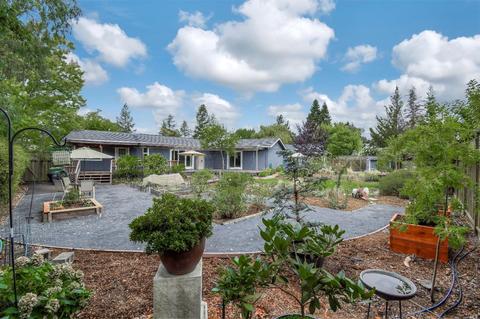 133 Merner Dr, Windsor, CA 95492 photo 25