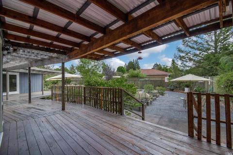 133 Merner Dr, Windsor, CA 95492 photo 22