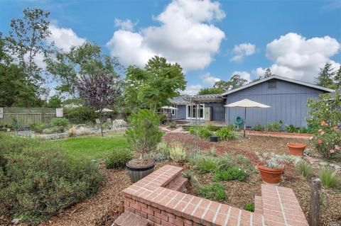 133 Merner Dr, Windsor, CA 95492 photo 24