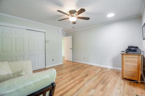 133 Merner Dr, Windsor, CA 95492 photo 13