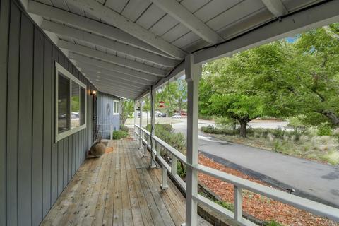 133 Merner Dr, Windsor, CA 95492 photo 3