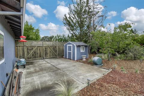 133 Merner Dr, Windsor, CA 95492 photo 27