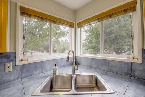 133 Merner Dr, Windsor, CA 95492 photo 8