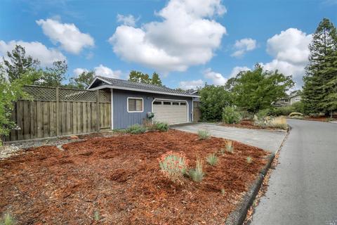 133 Merner Dr, Windsor, CA 95492 photo 30