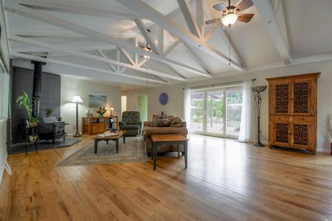133 Merner Dr, Windsor, CA 95492 photo 5