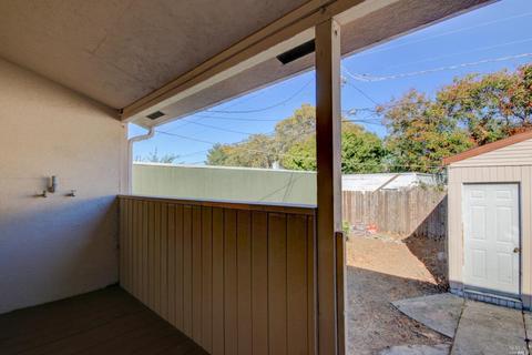 1634 Napa St, Vallejo, CA 94590 photo 19