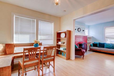 1634 Napa St, Vallejo, CA 94590 photo 9