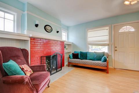 1634 Napa St, Vallejo, CA 94590 photo 5
