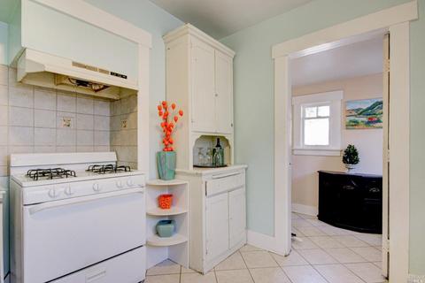 1634 Napa St, Vallejo, CA 94590 photo 11