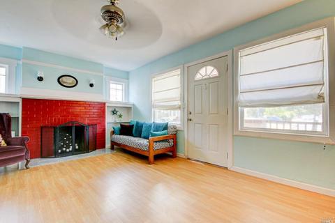 1634 Napa St, Vallejo, CA 94590 photo 6