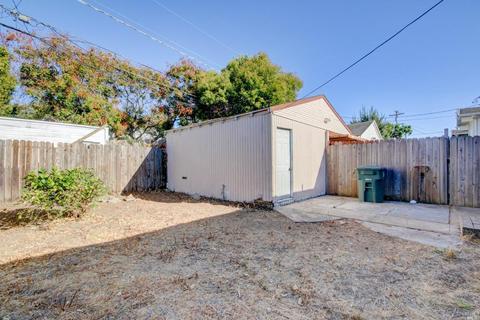 1634 Napa St, Vallejo, CA 94590 photo 22