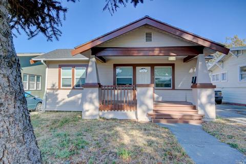 1634 Napa St, Vallejo, CA 94590 photo 1