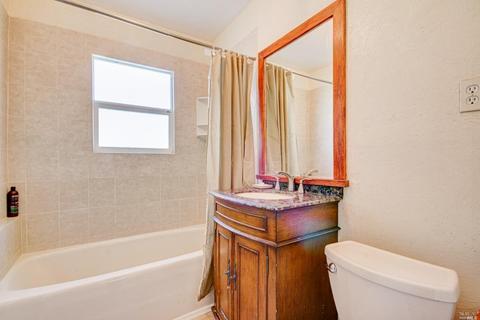 1634 Napa St, Vallejo, CA 94590 photo 16