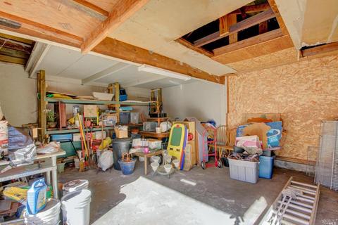 1634 Napa St, Vallejo, CA 94590 photo 23