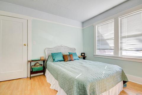 1634 Napa St, Vallejo, CA 94590 photo 18