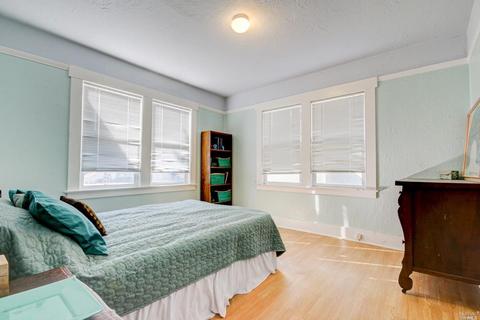 1634 Napa St, Vallejo, CA 94590 photo 17