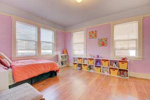 1634 Napa St, Vallejo, CA 94590 photo 14