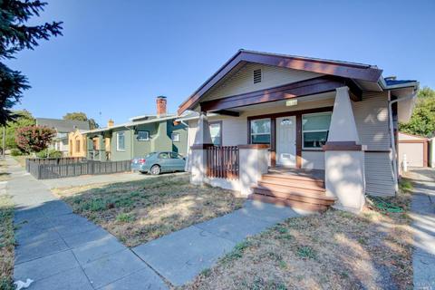 1634 Napa St, Vallejo, CA 94590 photo 2