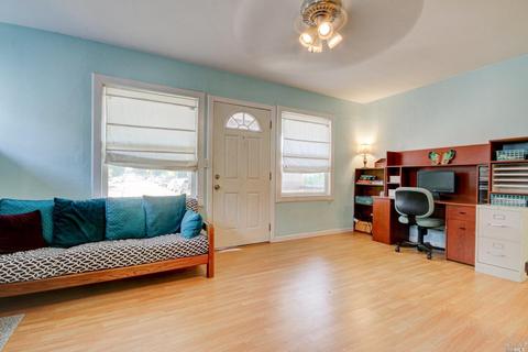 1634 Napa St, Vallejo, CA 94590 photo 7