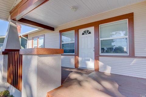 1634 Napa St, Vallejo, CA 94590 photo 3