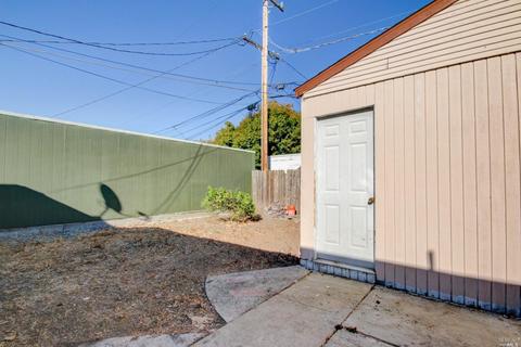 1634 Napa St, Vallejo, CA 94590 photo 20