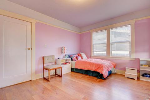 1634 Napa St, Vallejo, CA 94590 photo 15