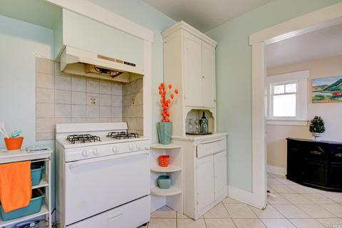 1634 Napa St, Vallejo, CA 94590 photo 12