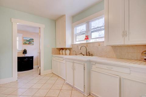 1634 Napa St, Vallejo, CA 94590 photo 10