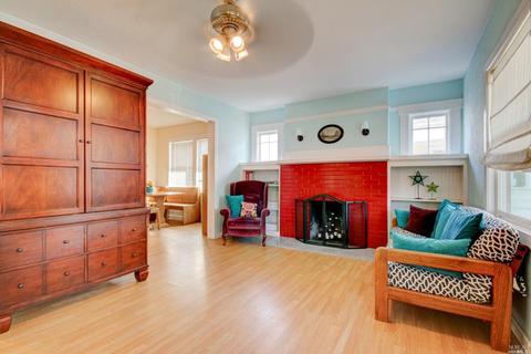 1634 Napa St, Vallejo, CA 94590 photo 4