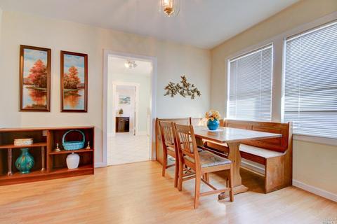1634 Napa St, Vallejo, CA 94590 photo 8