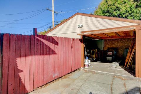 1634 Napa St, Vallejo, CA 94590 photo 24