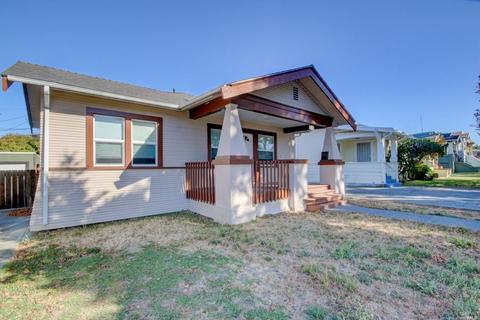 1634 Napa St, Vallejo, CA 94590 photo 25