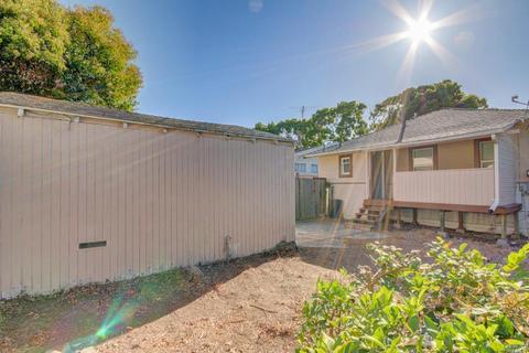 1634 Napa St, Vallejo, CA 94590 photo 21