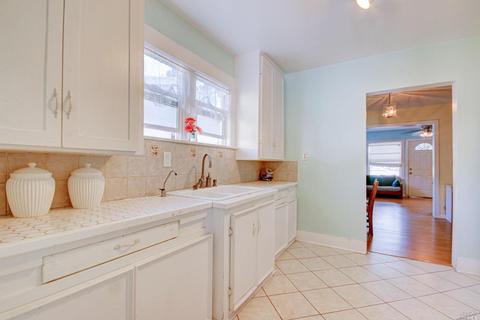1634 Napa St, Vallejo, CA 94590 photo 13