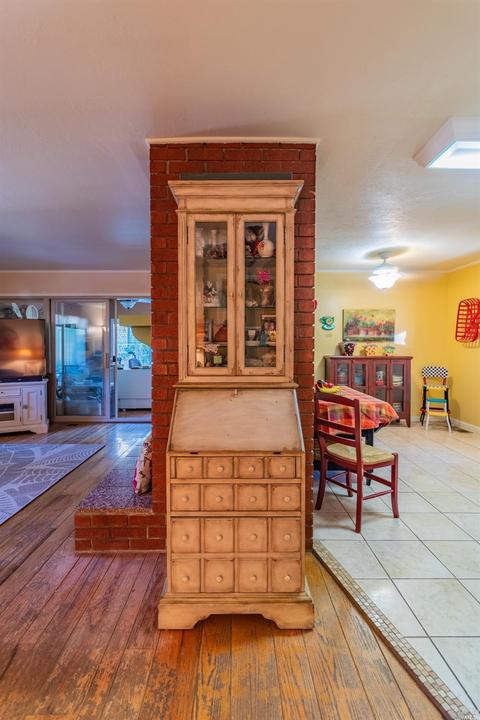 427 Mcpeak St, Ukiah, CA 95482 photo 7