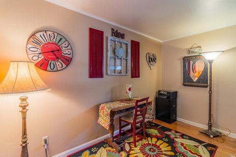 427 Mcpeak St, Ukiah, CA 95482 photo 12