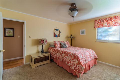 427 Mcpeak St, Ukiah, CA 95482 photo 17