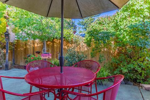 427 Mcpeak St, Ukiah, CA 95482 photo 19