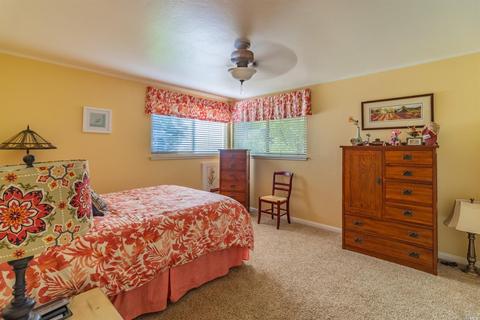 427 Mcpeak St, Ukiah, CA 95482 photo 16