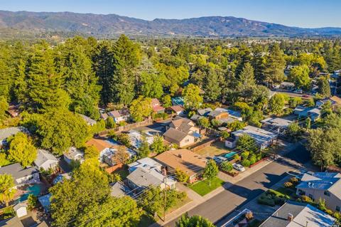 427 Mcpeak St, Ukiah, CA 95482 photo 20
