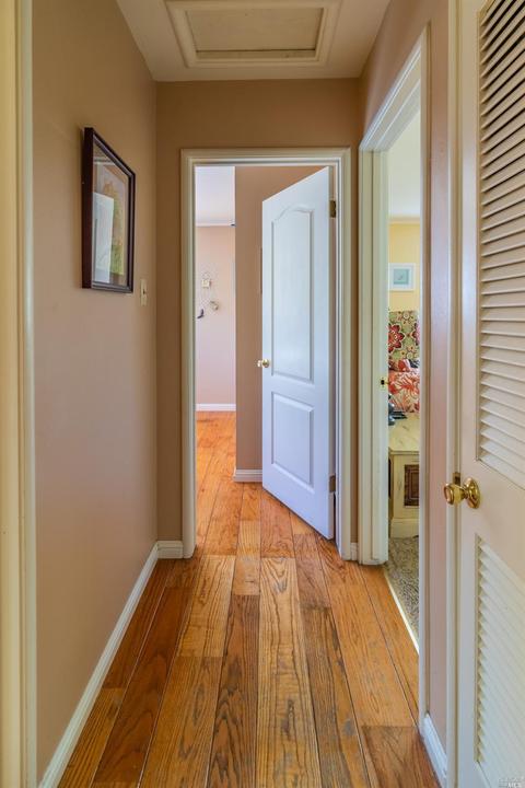 427 Mcpeak St, Ukiah, CA 95482 photo 11