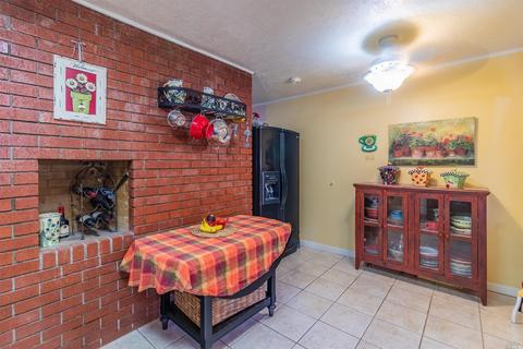 427 Mcpeak St, Ukiah, CA 95482 photo 10