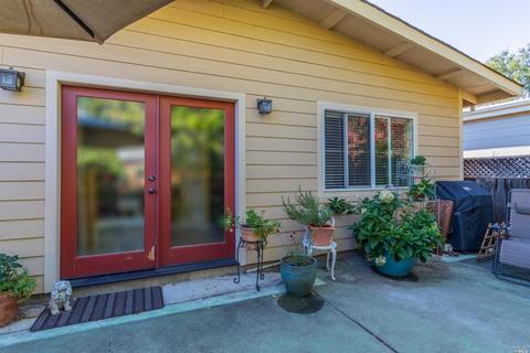 427 Mcpeak St, Ukiah, CA 95482 photo 18