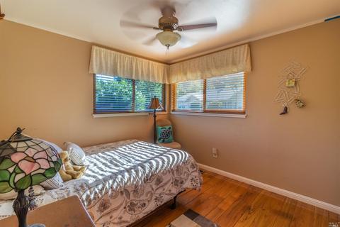 427 Mcpeak St, Ukiah, CA 95482 photo 14