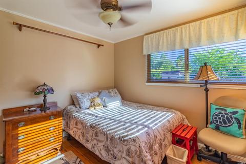 427 Mcpeak St, Ukiah, CA 95482 photo 15
