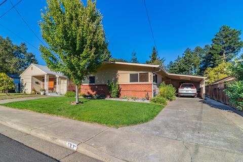 427 Mcpeak St, Ukiah, CA 95482 photo 3